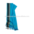 Malaysian Sarong Wholesale Suppliers